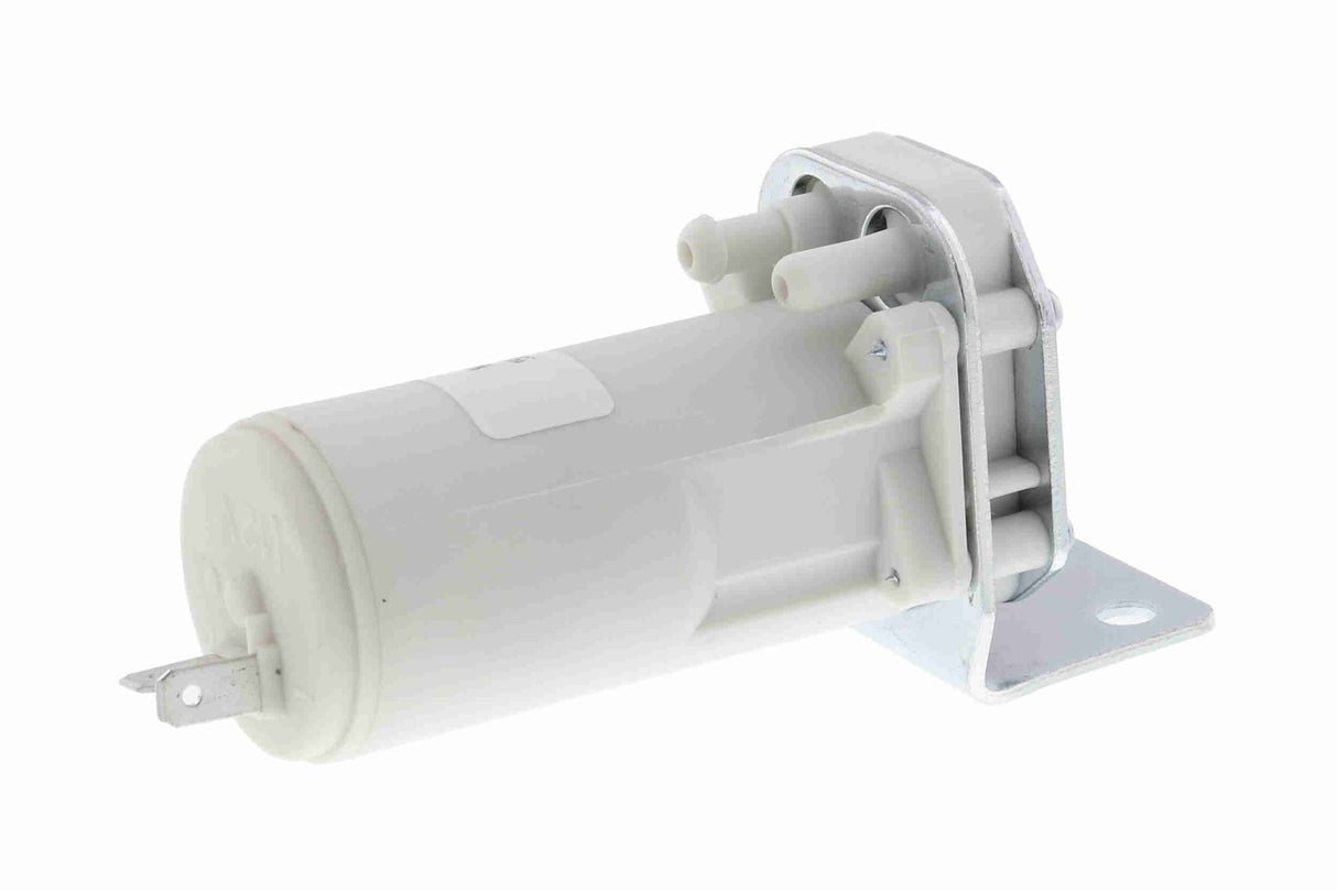 Washer Fluid Pump, window cleaning - V30-08-0399