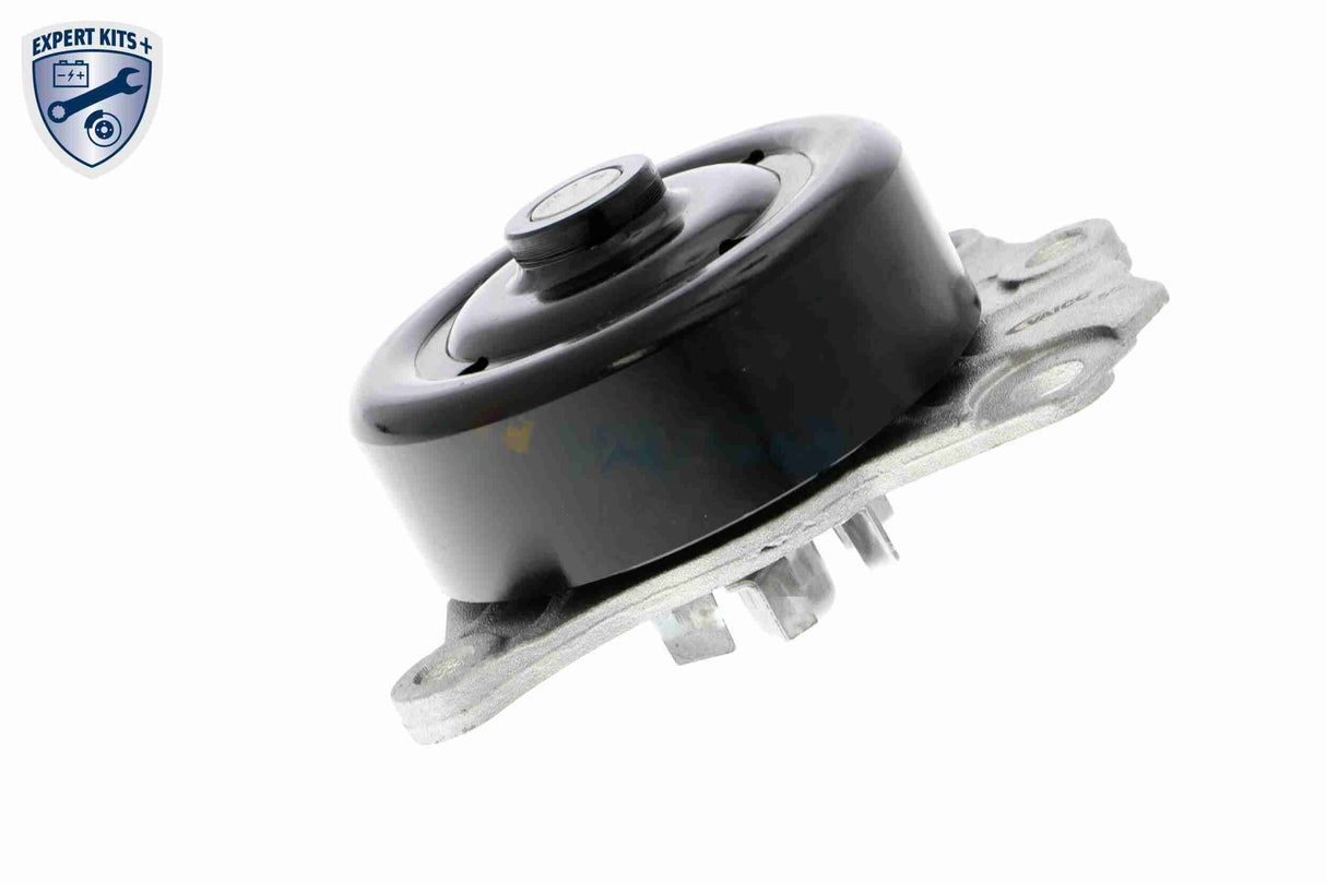 Water Pump, engine cooling - V22-50011