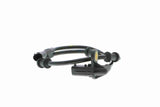 Sensor, wheel speed - V30-72-0162