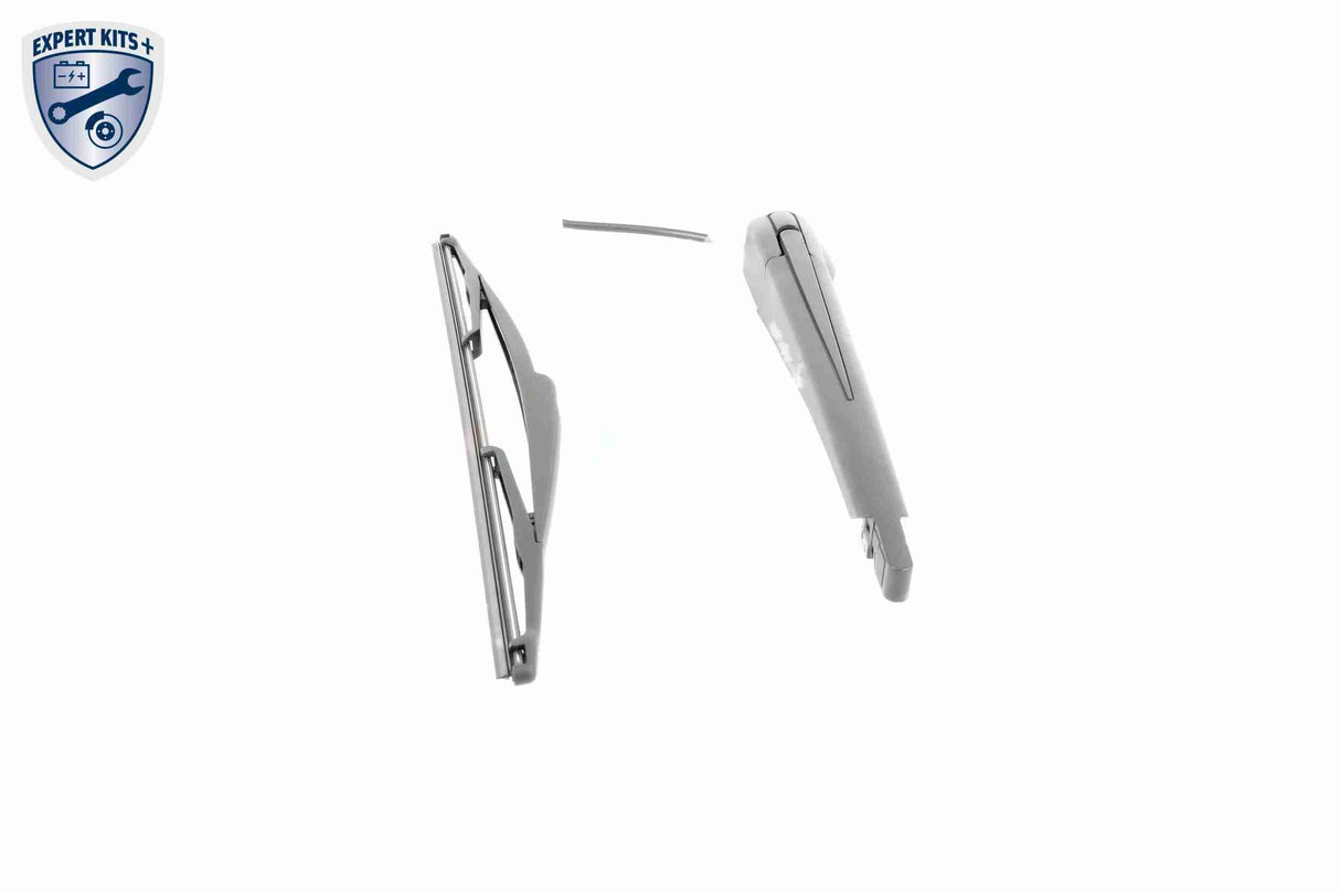 Wiper Arm Set, window cleaning - V42-0706