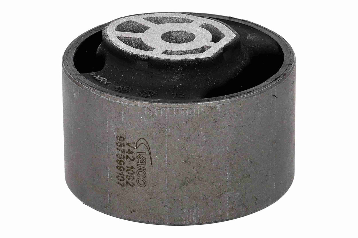 Mounting, engine - V42-1092