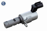 Control Valve, camshaft adjustment - V25-1977