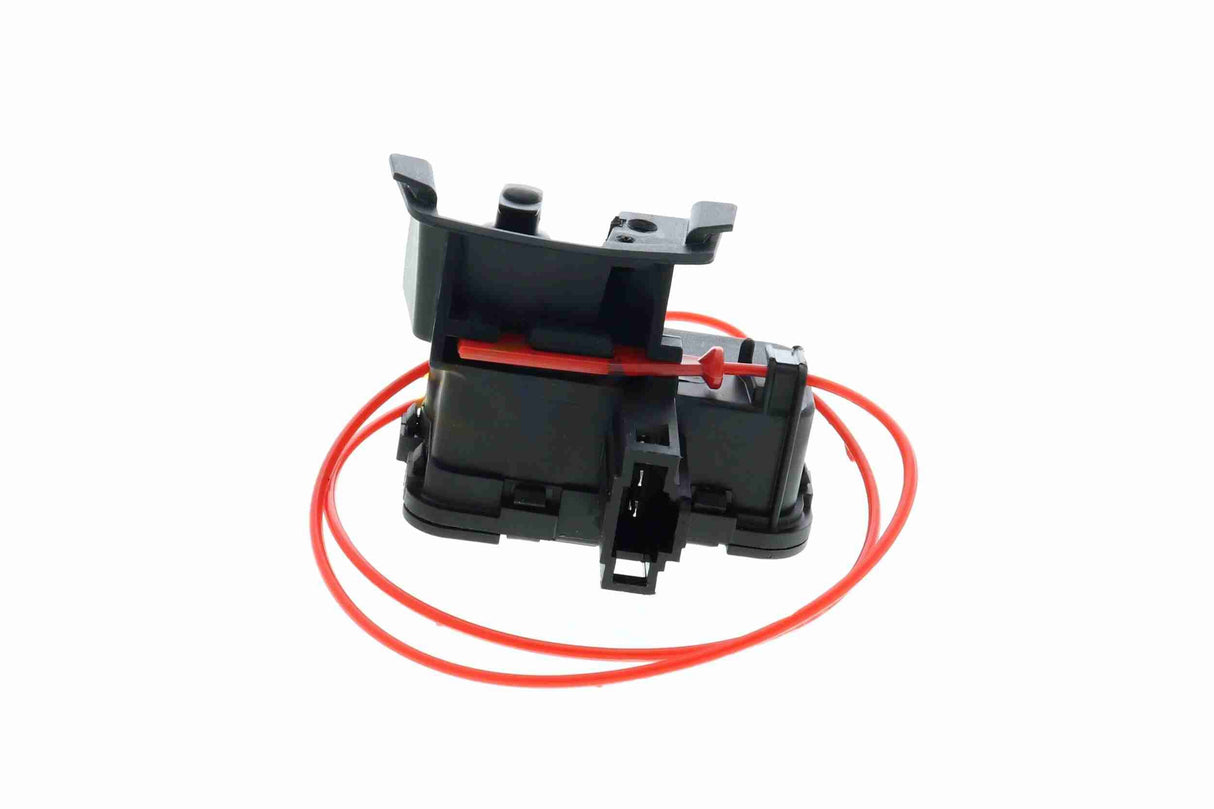 Actuator, central locking system - V10-77-0047