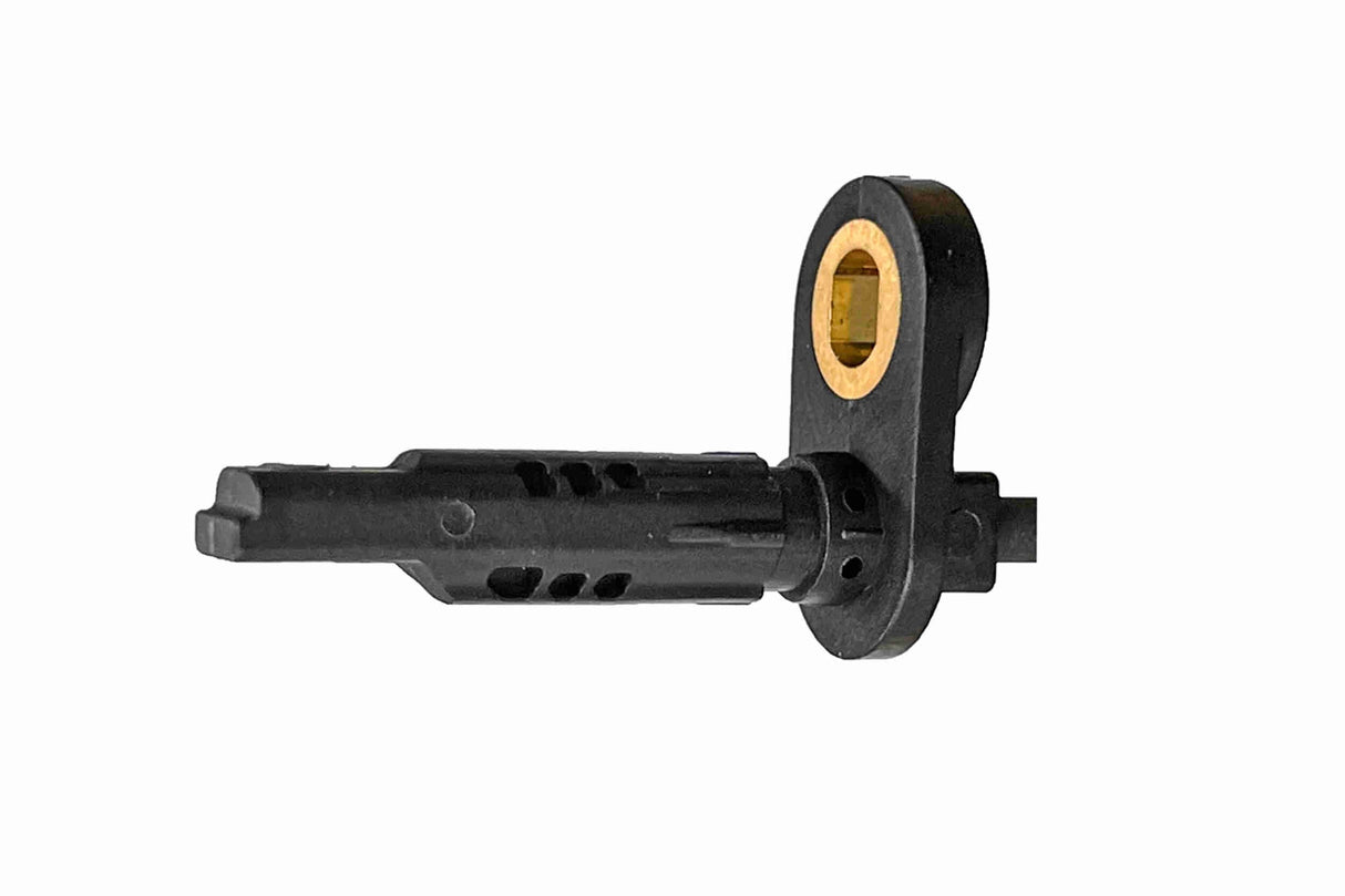 Sensor, wheel speed - V26-72-0249