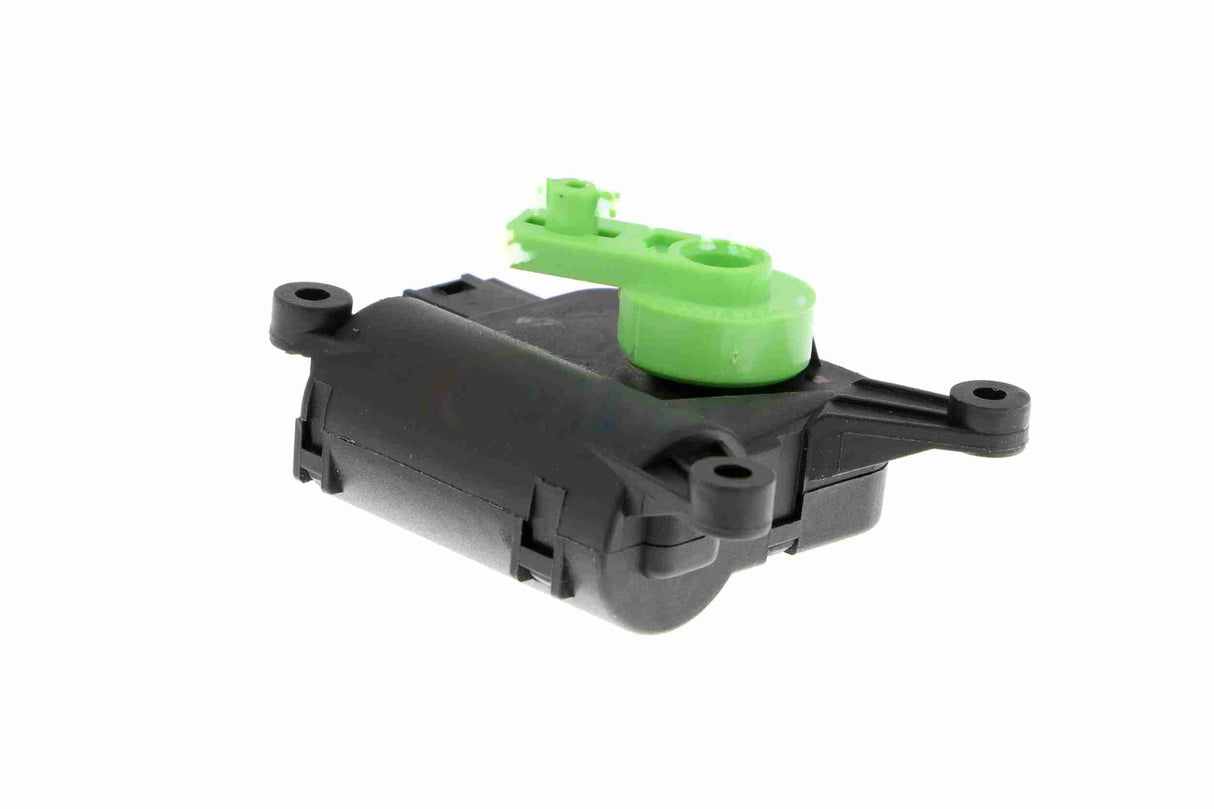 Actuator, blending flap - V10-77-1005