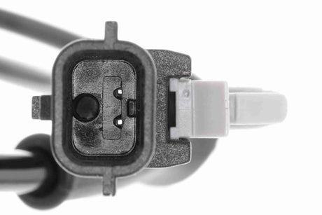 Sensor, wheel speed - V38-72-0280