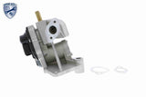 Valve, exhaust gas recirculation - V10-63-0053-1
