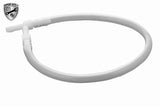 Repair Kit, cable set - V10-83-0029