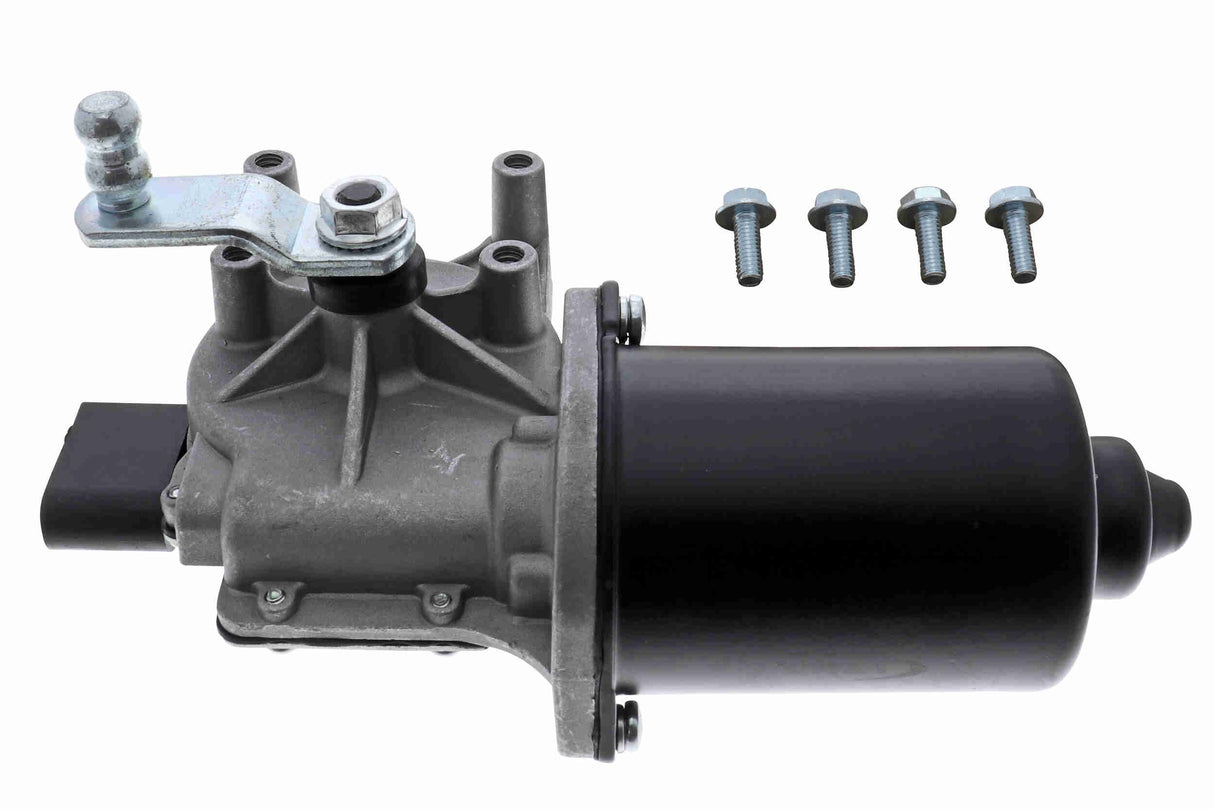 Wiper Motor - V10-07-0022