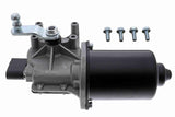 Wiper Motor - V10-07-0022