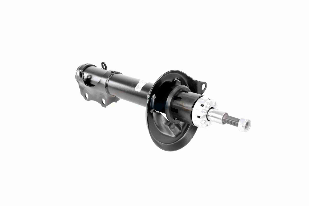 Shock Absorber - V10-1702