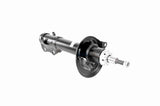 Shock Absorber - V10-1702