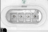 Door Lock - V30-85-0053