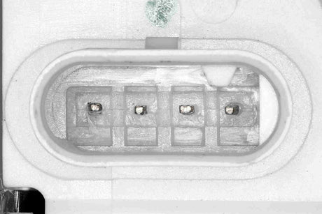 Door Lock - V30-85-0053