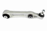 Control/Trailing Arm, wheel suspension - V58-0014