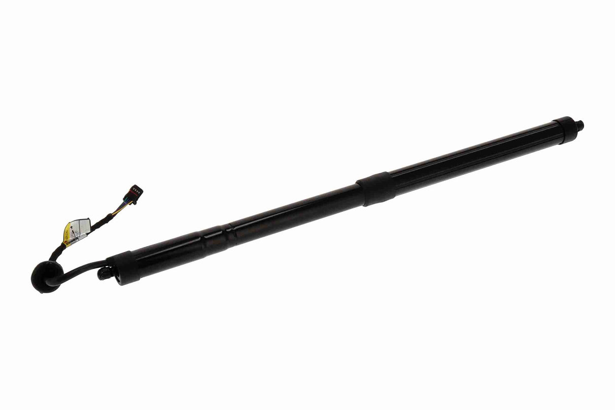 Electric Motor, tailgate - V95-55-0009