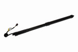 Electric Motor, tailgate - V95-55-0009