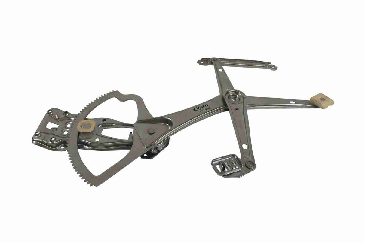 Window Regulator - V30-0883