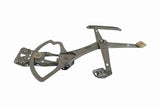Window Regulator - V30-0883