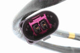 Sensor, exhaust gas temperature - V10-72-0014