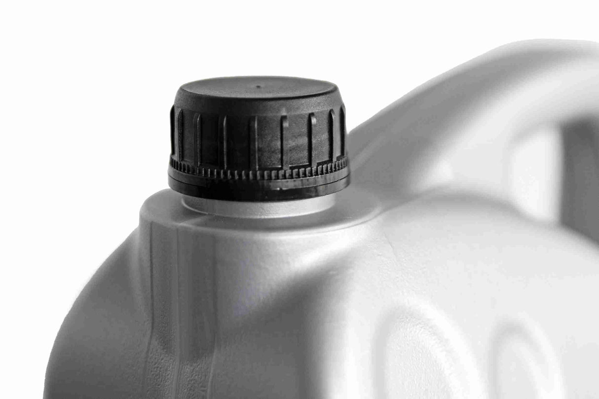 Antifreeze - V60-0452