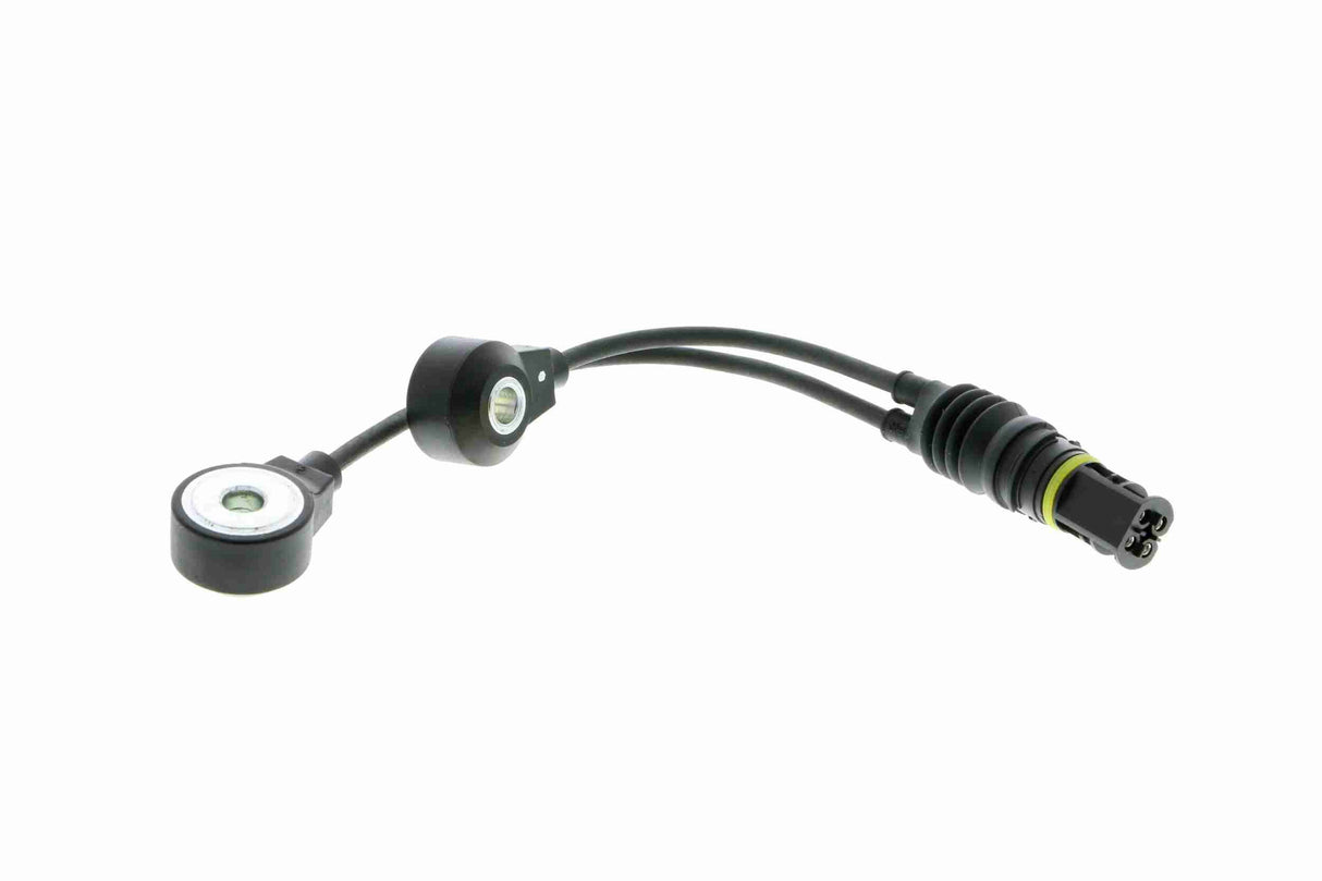 Knock Sensor - V20-72-3000