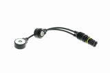 Knock Sensor - V20-72-3000