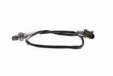 Oxygen Sensor - V24-76-0167