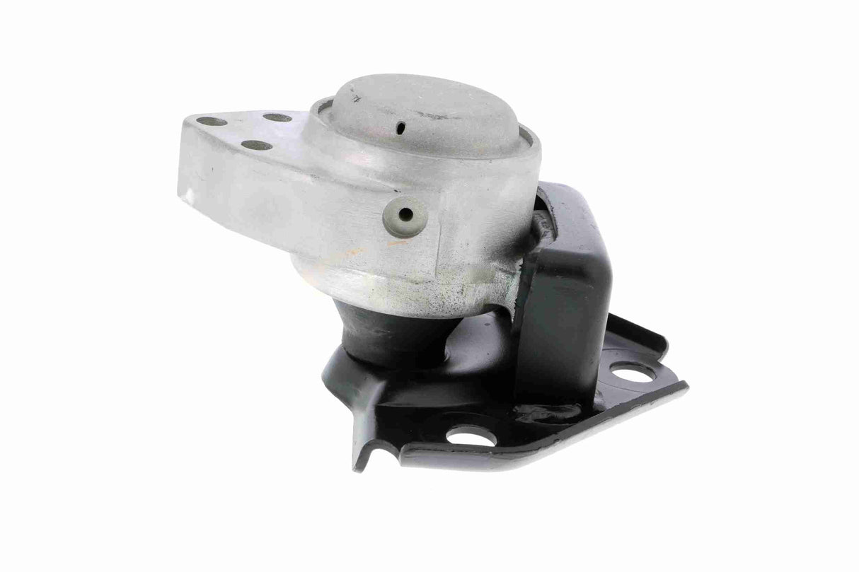 Mounting, engine - V25-1134