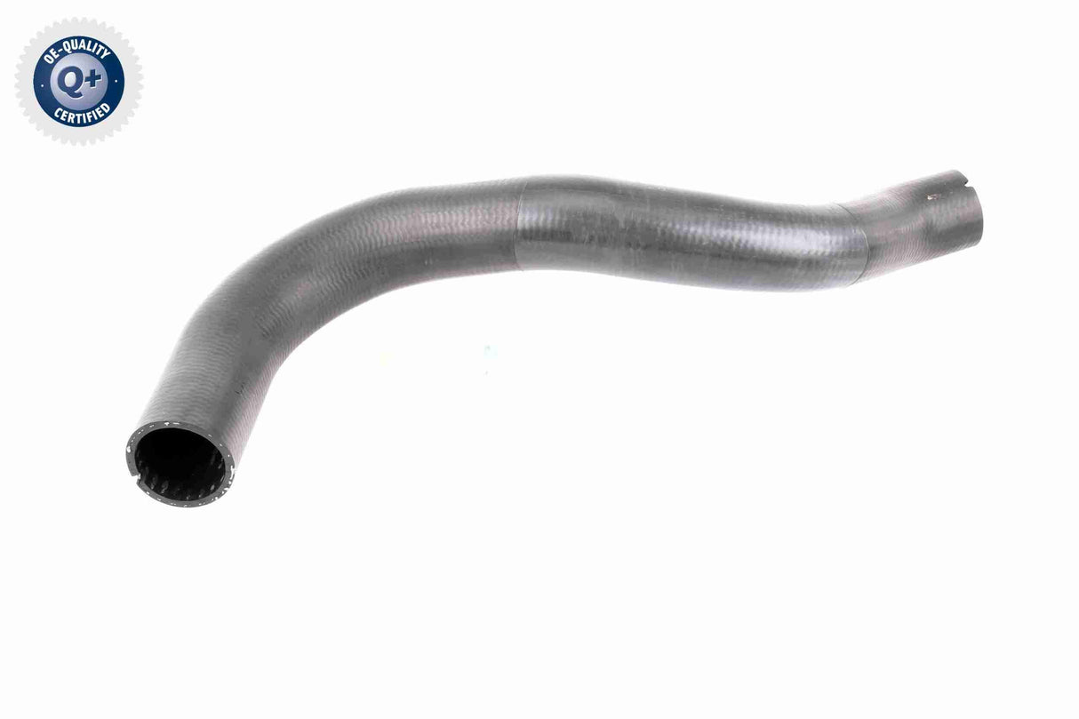 Charge Air Hose - V42-0610