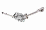 Oil Pump - V10-0494