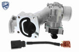 Throttle Body - V24-81-0002