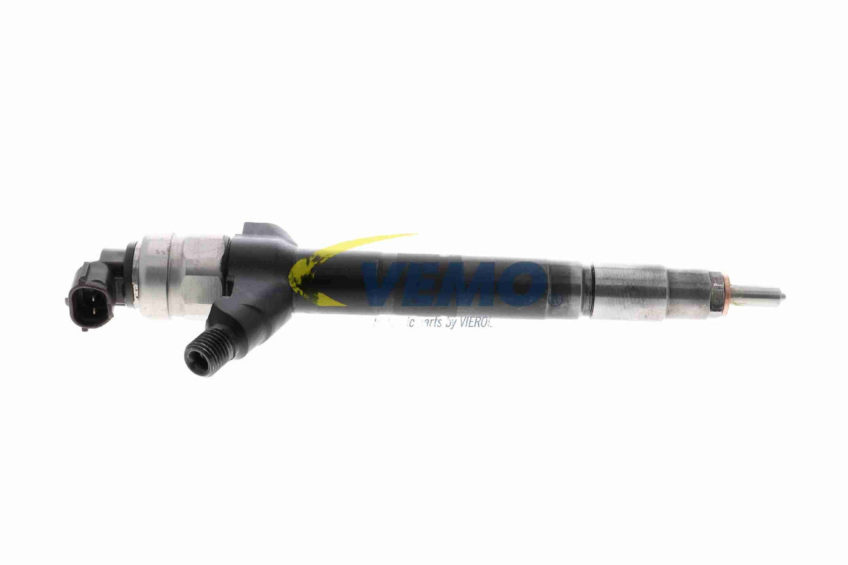 Injector Nozzle - V25-11-0017