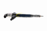 Injector Nozzle - V25-11-0017