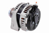 Alternator - V57-13-40003