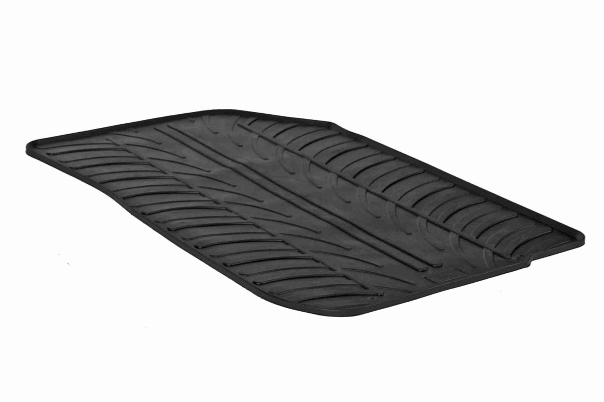 Floor Mat Set - V21-0118