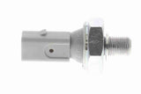 Oil Pressure Switch - V10-73-0476