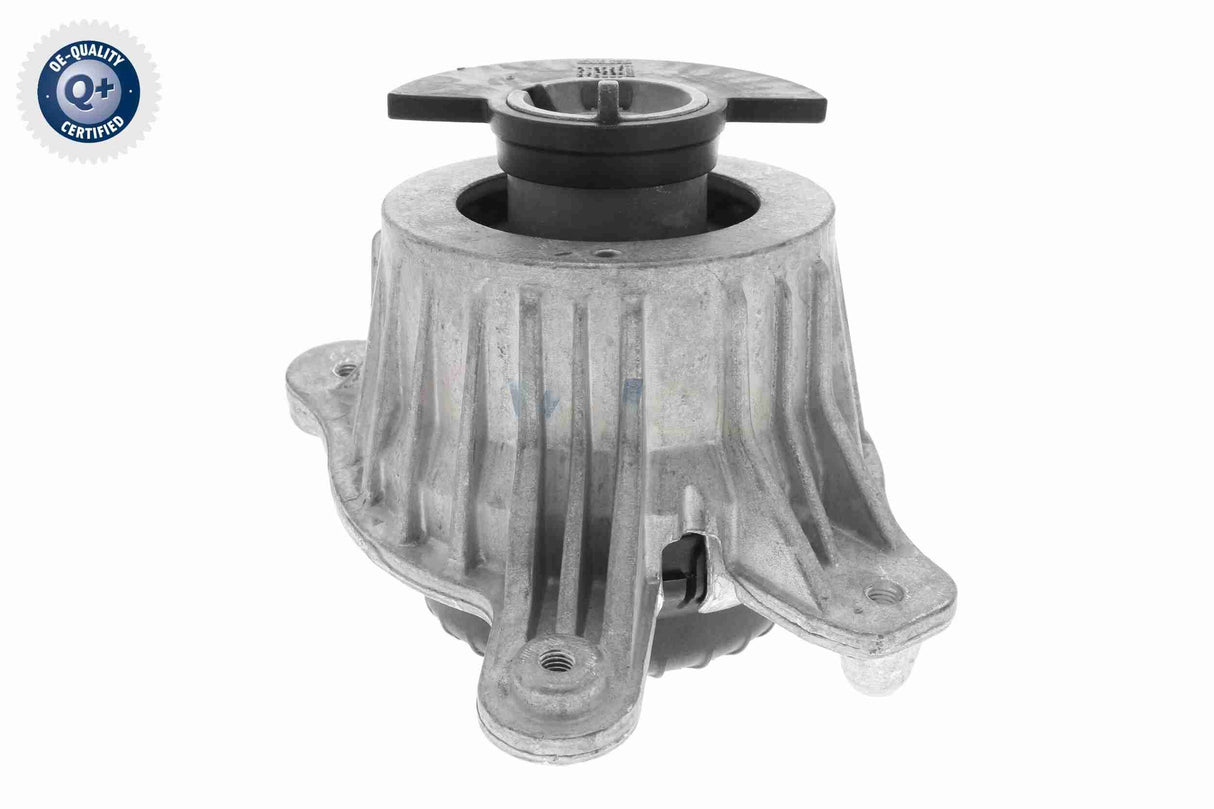 Mounting, engine - V30-3100