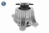 Mounting, engine - V30-3100
