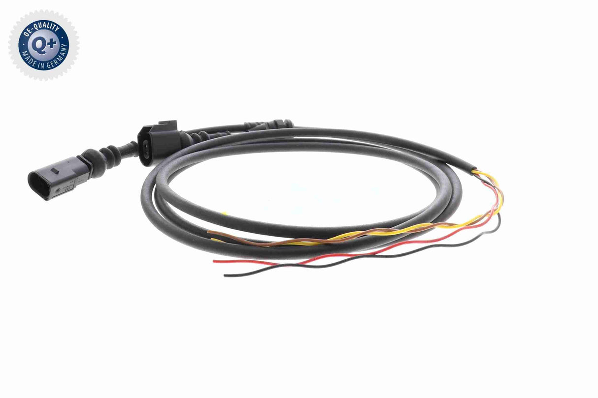 Repair Kit, cable set - V10-83-0133