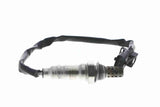 Oxygen Sensor - V42-76-0008
