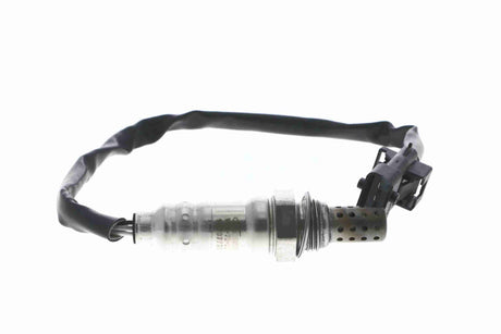 Oxygen Sensor - V42-76-0008
