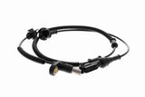 Sensor, wheel speed - V25-72-1199