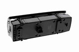 Switch, window regulator - V30-73-0222