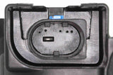 Alternator - V30-13-50039