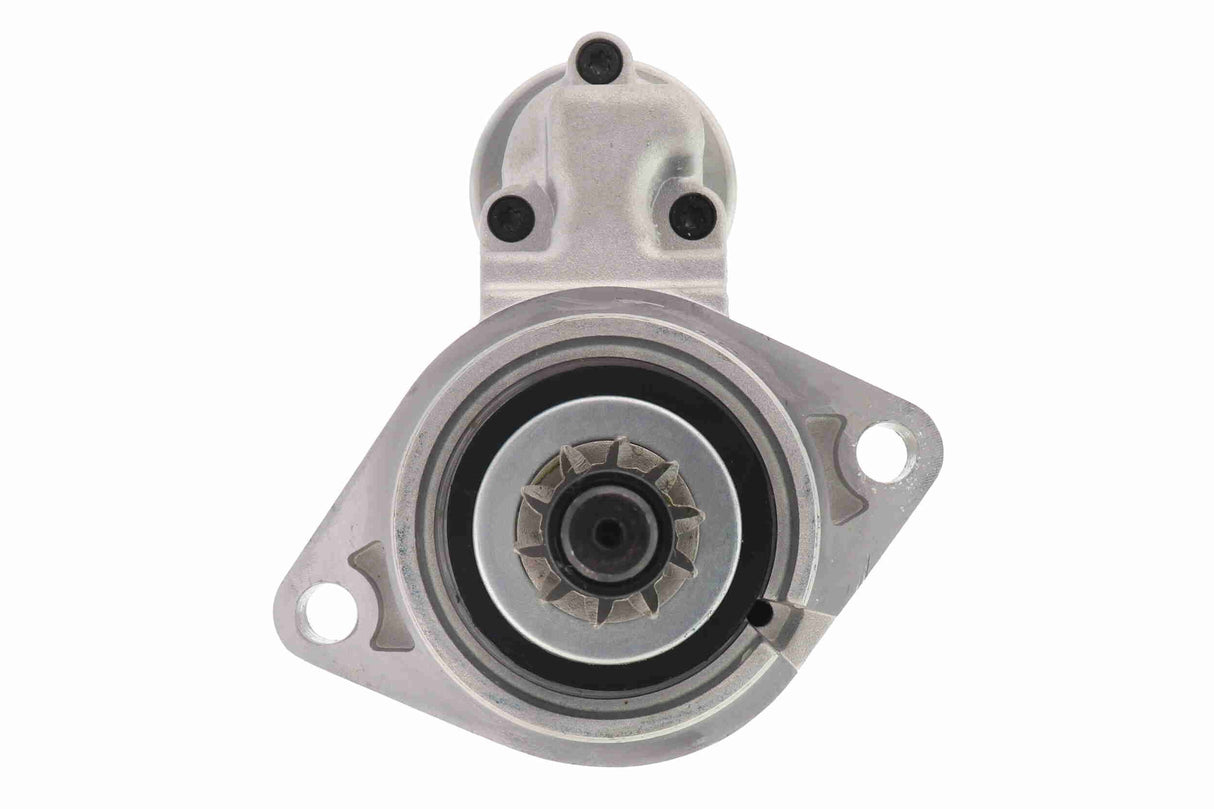 Starter - V45-12-10059