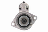 Starter - V45-12-10059