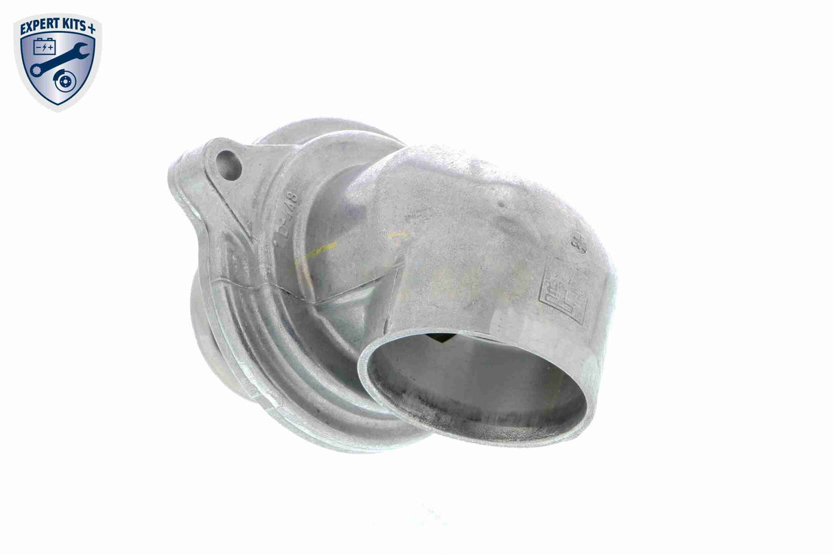 Thermostat Housing - V30-99-2265