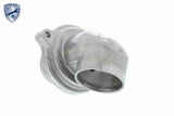 Thermostat Housing - V30-99-2265