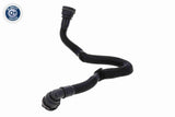 Heater Hose - V58-0287